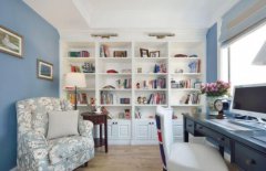 2019年国庆节搬家日子好吗,国庆节前后搬家吉日推荐