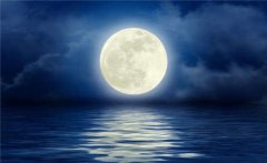 2019年中秋节出生猪宝宝五行缺火吗,中秋节几月几日？