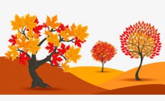 2019年秋分是从零点开始吗?2019秋分几时几分开始