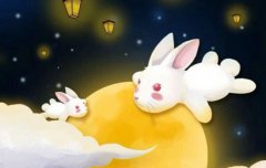 2019年中秋节装修动土吉利吗,中秋节有什么禁忌吗？