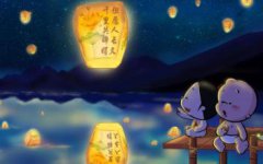 中秋节生孩子好吗?中秋节出生宝宝护理知识