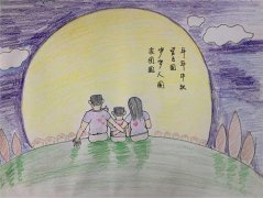 中秋节这天出生好吗？中秋节生日有什么特别寓意