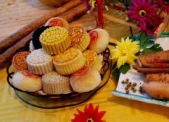 2019年中秋节出生男孩子命运如何?星座命运解析