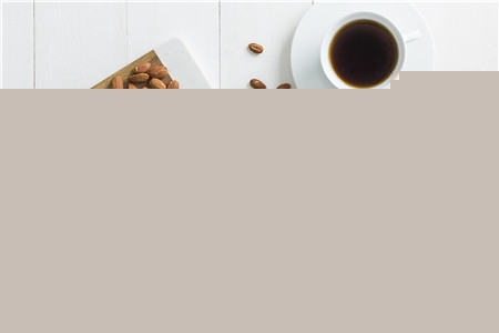 2019年中秋节黄历日子适合祭祖吗,每年中秋节是哪天？