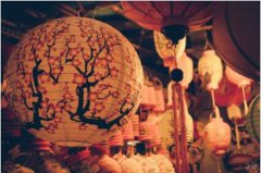 2019今年中秋节是什么时候,2019年中秋节开业好不好?