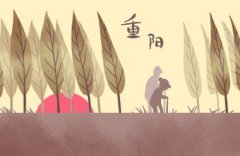 2019年九月初八重阳节前一天可以理发剪头发吗？