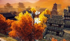 2019年9月8日白露出生猪宝宝五行缺什么,白露出生命硬吗？