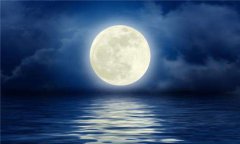 2019年中秋节出生的属猪宝宝命运是好是坏？