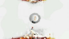 白露节气的由来是什么?白露节气祝福语心情短语