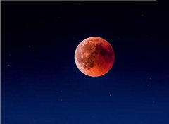 2019年中秋节宜忌做什么？2019中秋还有几天？