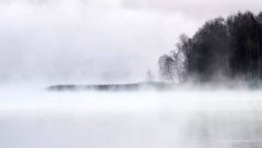 2019年白露的前一天是不是黄道吉日,适不适合结婚?