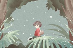 2019年白露是不是黄道吉日,白露应该如何养生?