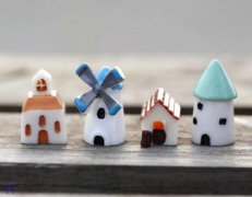 2019年农历九月出生的孩子星座分布及解析!