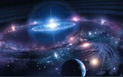 2019年阴历九月二十八出生的属猪宝宝星座及事业运分析!