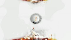 白露茶是什么茶,白露茶的保质期是多长?