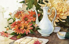 2019年霜降后一天九月廿七修坟好不好,霜降节气谚语解析！