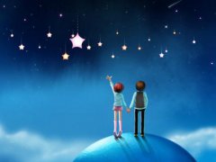 2019年农历九月二十五出生的孩子会是什么星座?下降星座是什么