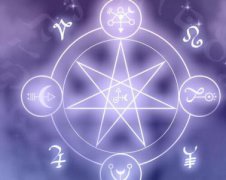 2019己亥年农历九月份出生的孩子是属于什么星座?星座简析