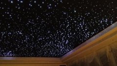 2019己亥年农历九月二十四出生的猪宝宝属于什么星座?