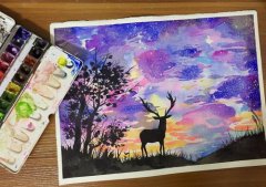 2019年阴历九月二十四出生的孩子星座与命运!