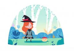 2019年农历九月二十七出生的人归属于什么星座?与其他星座关系