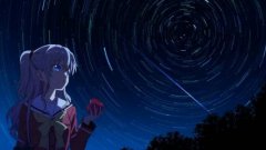 出生于2019年农历九月二十三的宝宝是什么星座?有什么特征