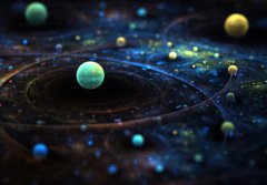 2019猪年阴历九月二十出生的人所属星座!和摩羯座配吗?