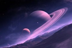 2019年在农历九月二十二出生的人对应什么星座?当日各项运势情况