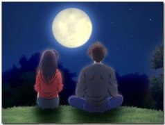 2019年农历九月二十一出生的人属于哪个星座?当天日子宜忌事项