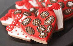 2019年七夕节送手表寓意好不好,七夕节还有哪些别称?