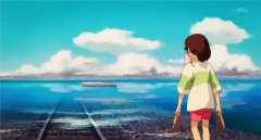 2019己亥年农历九月十三出生的孩子所属星座与下降星座