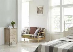 2019年农历九月十四今天是房子装修动土的好日子吗?