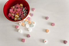 2019年七夕情人节前后上映电影推荐,七夕适合情侣看的电影推荐!