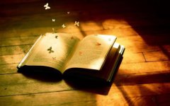 2019猪年农历九月十一出生的人星座运势解析！