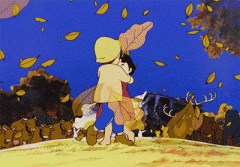 2019猪年农历九月十二出生的孩子星座属性!和什么星座比较搭