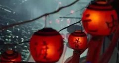 七月半不能吃什么？2019年中元节什么食物不能一起吃？