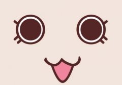 2019年处暑时辰眼跳吉凶分析！