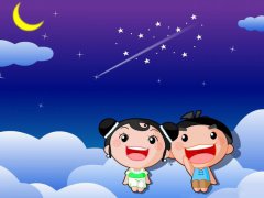 七夕节吃什么？七夕节吃什么传统食物