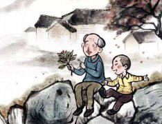 2019年九月初九重阳节装修房子好吗,重阳节是农历还是新历？