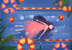 2019年农历九月初十出生的人是什么星座?和白羊座的人配吗