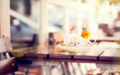 2019年农历九月初八出生的猪宝宝属于哪个星座?当天卦象