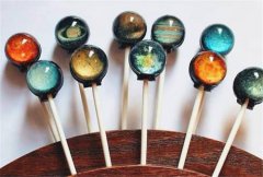 2019年农历九月初六出生的属猪孩子是什么星座?这天日子好不好