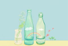 2019年农历九月初一出生的人是什么星座?星座符号象征着什么