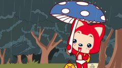 2019年农历九月十二出生的猪宝宝是什么星座？这天五行属性是什么