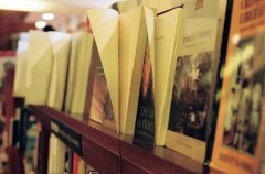 2019年农历九月十三出生的人对应什么星座？当日宜忌之事