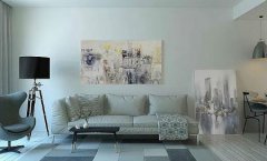 2019年农历八月二十一日子适合房子的装修动土吗？