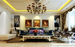 2019年农历八月二十二黄历的日子适合装修房子吗？