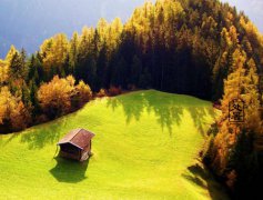 2019年处暑前一天安葬好不好,处暑还在三伏天吗？