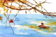 2019年处暑是末伏较后一天吗,2019年处暑时辰吉凶查询！