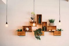 2019年农历八月二十三日子适合装修房子吗？